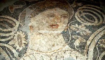 BIRN: Bukuroshja e Durrësit rikthehet në qytetin bregdetar pas 45 vitesh