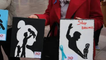 BIRN: Krimet kibernetike ndaj të miturve sjellin pasoja afatgjata