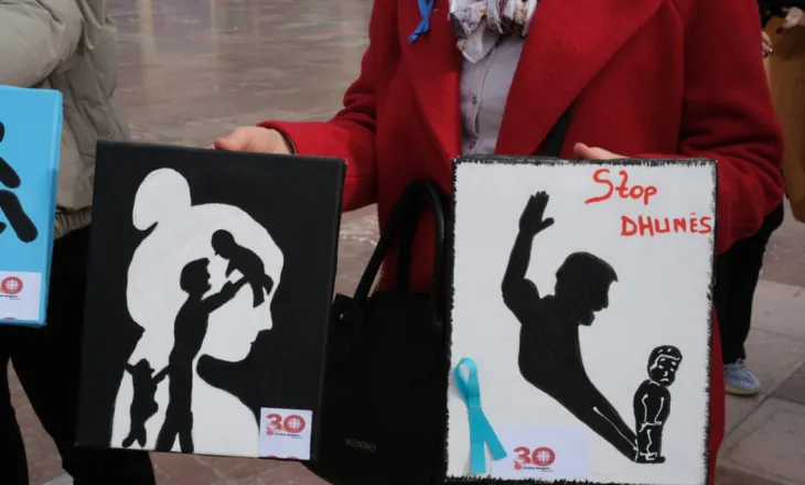 BIRN: Krimet kibernetike ndaj të miturve sjellin pasoja afatgjata