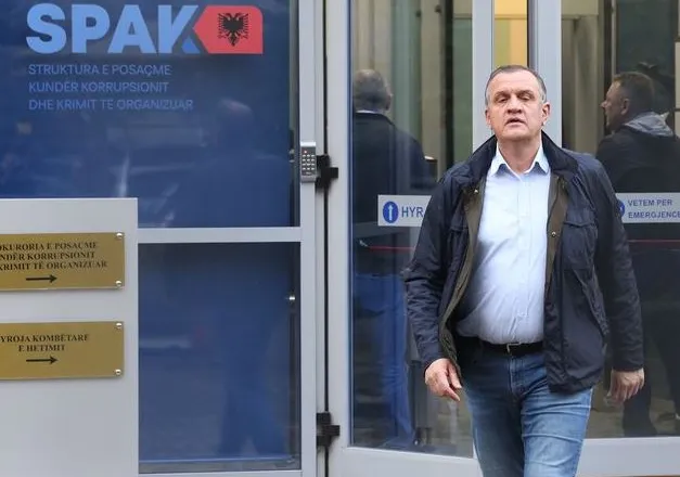 BIRN: Qeveria merr mbrapsht koncesionin famëkeq të sterilizimit