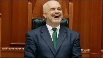 BIRN: Si po fitojnë kohë socialistët për të shtyrë vendimmarrjen për Ballukun në janar