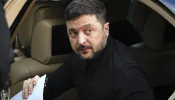 Bisedime SHBA, Ukrainë, Rusi në Emiratet e Bashkuara? Zelensky pas takimit me Trump: Dokumentet e për përfundimin e luftës janë pothuajse gati