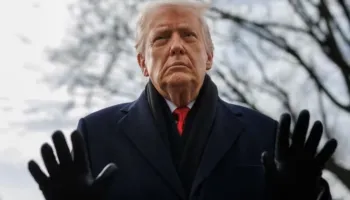 Bisedimet bërthamore, CNN: Trump shqyrton sulme në shkallë të gjerë ndaj Iranit