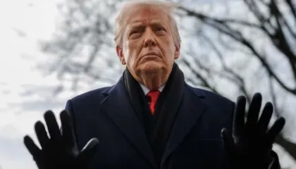 Bisedimet bërthamore, CNN: Trump shqyrton sulme në shkallë të gjerë ndaj Iranit