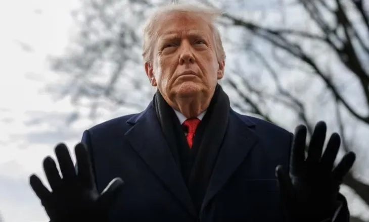 Bisedimet bërthamore, CNN: Trump shqyrton sulme në shkallë të gjerë ndaj Iranit