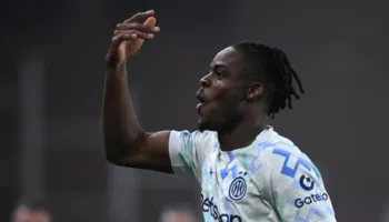 Bisseck: E dimë që jemi të fortë, por nuk duhet të nënvlerësojmë askënd