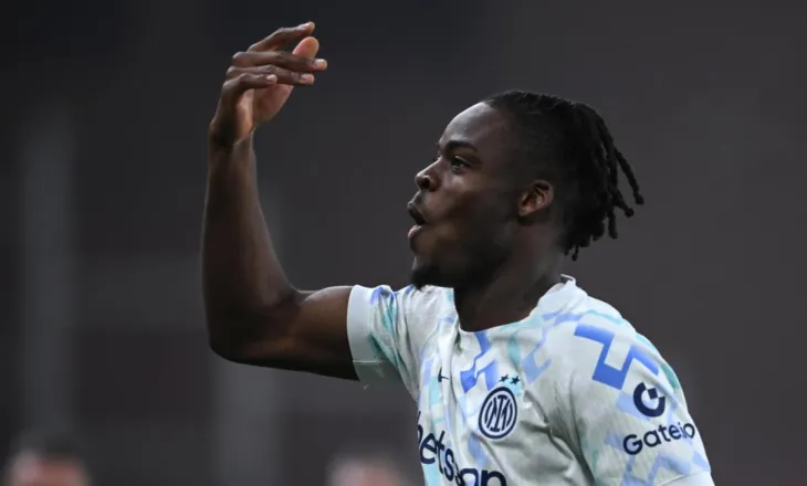 Bisseck: E dimë që jemi të fortë, por nuk duhet të nënvlerësojmë askënd