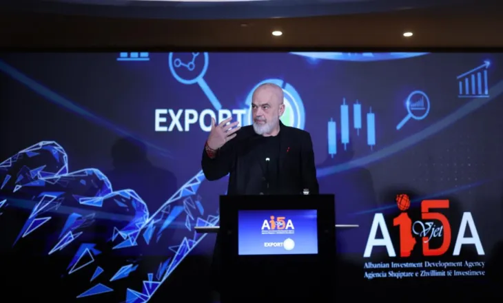 Bizneset eksportuese/Rama: Synojmë të ulim kostot e transportit, të investohet në burime njerëzore