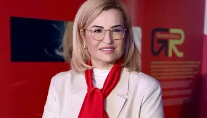 Biznesi kërkon mbi pesë mijë punonjës, kërkesat më të larta në shërbim, ndërtim dhe industri