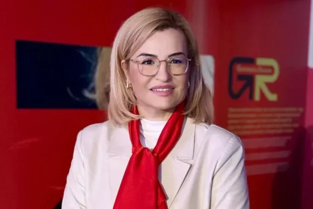 Biznesi kërkon mbi pesë mijë punonjës, kërkesat më të larta në shërbim, ndërtim dhe industri