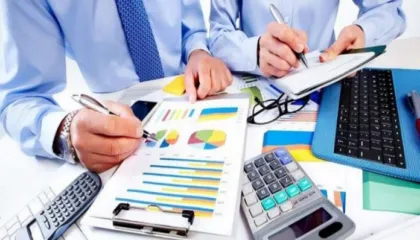 Biznesit i fshihen borxhet tatimore e doganore deri në 2014, lehtësime për 2015–2024