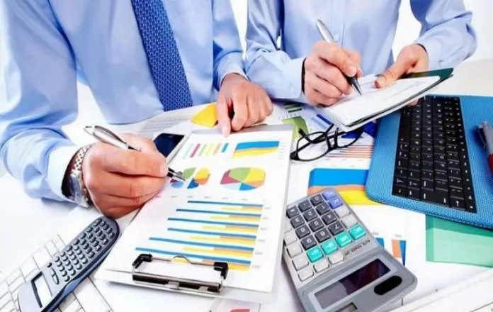 Biznesit i fshihen borxhet tatimore e doganore deri në 2014, lehtësime për 2015–2024