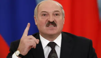 Bjellorusia paralajmëron SHBA, Lukashenko: Venezuela do të jetë një Vietnam i dytë