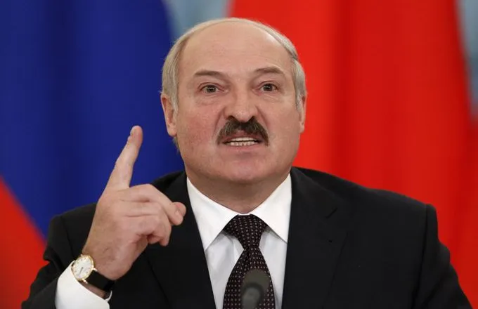 Bjellorusia paralajmëron SHBA, Lukashenko: Venezuela do të jetë një Vietnam i dytë