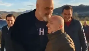 BKH dhe SPAK trokasin tek Pëllumb Salillari, Rrok Gjoka, Arbër Abazi, kontroll në 13 kompani