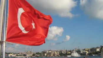 Bledar Doçi arrestohet në Turqi