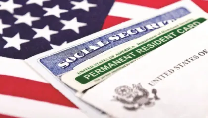 “Bllokada” e SHBA, çfarë janë vizat e emigrimit