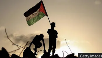 Bloomberg: Trump kërkon 1 miliard dollarë për anëtarësim në ‘Bordin e Paqes’