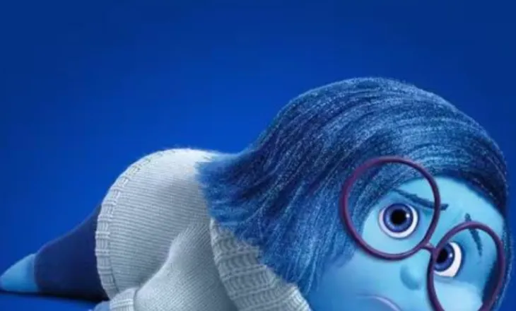 “Blue Monday”, sot është e hëna më e trishtë e vitit, çfarë duhet të dini për këtë ditë