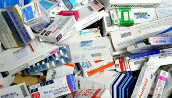 Bluzat e bardha rekomandojnë multivitamina/ Mjekët: Forconi imunitetin, dimri shoqërohet me viroza