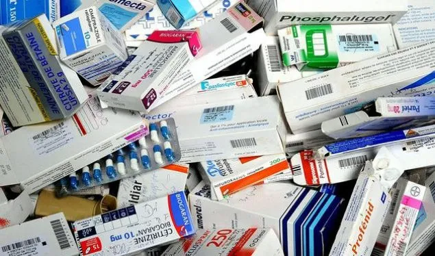 Bluzat e bardha rekomandojnë multivitamina/ Mjekët: Forconi imunitetin, dimri shoqërohet me viroza