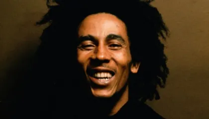 Bob Marley: Mos u lodhni për përsosmërinë… jetoni dhe bëni atë që ju pëlqen…