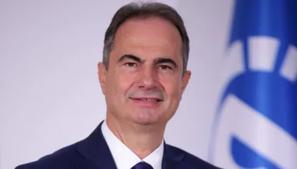 Boçi: Rama e ushqen këtë popull me lugën bosh të BE-së, ndërsa SHBA na…