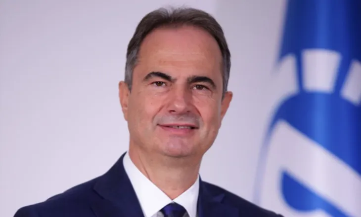 Boçi: Rama e ushqen këtë popull me lugën bosh të BE-së, ndërsa SHBA na…