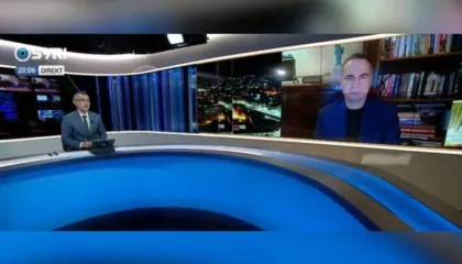 Boçi: Rama nuk ka më mbështetje ndërkombëtare, narko-regjimi i tij po rrënohet nga brenda dhe jashtë