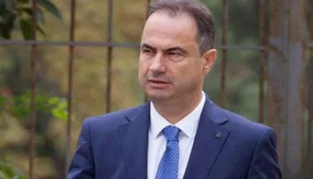 Boçi: Rama nuk ka më mbështetje ndërkombëtare, narko-regjimi i tij po rrënohet nga brenda dhe jashtë