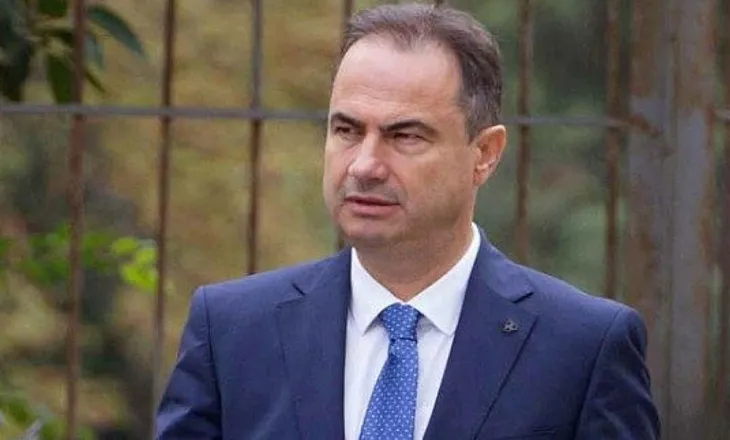 Boçi: Rama nuk ka më mbështetje ndërkombëtare, narko-regjimi i tij po rrënohet nga brenda dhe jashtë