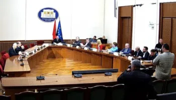 Bojkoti i opozitës/ PS ndryshon rregullat e “lojës”, zbulohet propozimi i socialistëve për Reformën Territoriale