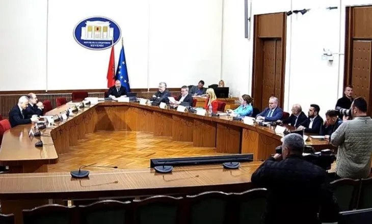 Bojkoti i opozitës/ PS ndryshon rregullat e “lojës”, zbulohet propozimi i socialistëve për Reformën Territoriale