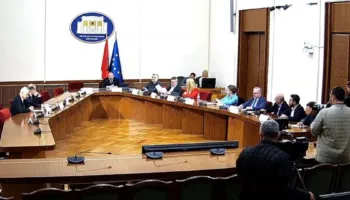 Bojkoti i PD, zbulohet propozimi i PS për Reformën Territoriale: Maxhoranca merr shumicën dhe drejtimin e Komisionit