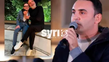 ‘Boll më!’/ Këlliçi: Asnjë marifet niuk e shpeton dot palloshin e gjatë!