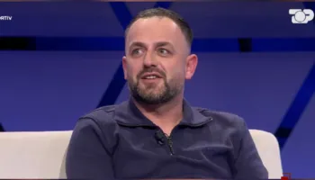 Bomba e Senos për situatën Miri-Selin: Ka rënë brenda si daci në kos…