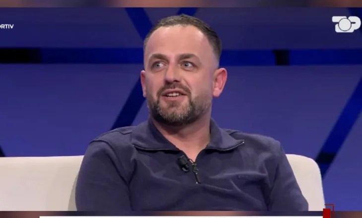 Bomba e Senos për situatën Miri-Selin: Ka rënë brenda si daci në kos…