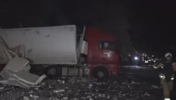 Bombardime intensive në Ukrainë, SHBA dënon Rusinë: Përshkallëzim i rrezikshëm i luftës