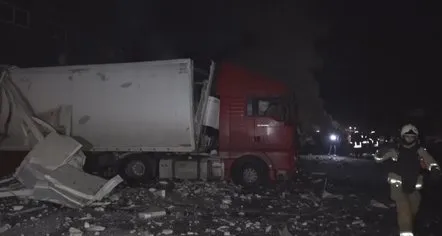 Bombardime intensive në Ukrainë, SHBA dënon Rusinë: Përshkallëzim i rrezikshëm i luftës