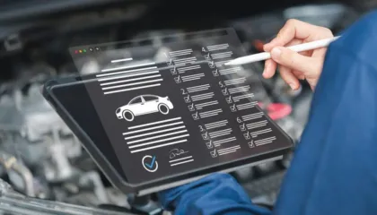 Bonus-malus, ndëshkim në para për shkaktarët e aksidenteve