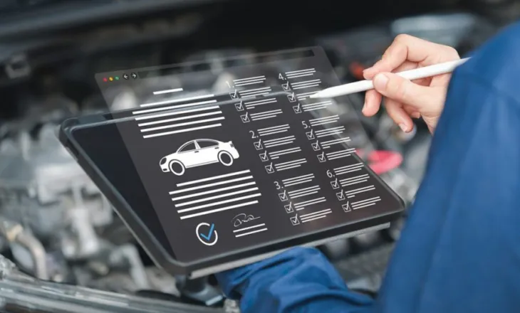 Bonus-malus, ndëshkim në para për shkaktarët e aksidenteve