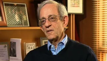 BORDI I PAQES, NJE TJETER MASHTRIM I TRUMP