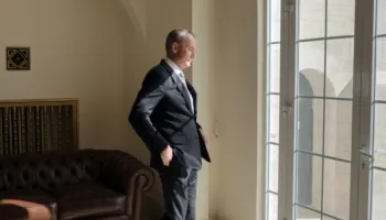 Bordi i Paqes për Gazën do të drejtohet nga diplomati bullgar me përvojë të gjatë, Nickolay Mladenov