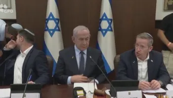 Bordi i Paqes për Gazën, Izraeli: Nuk jemi dakord me emërimet e Presidentit Trump