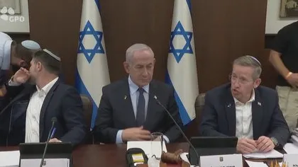 Bordi i Paqes për Gazën, Izraeli: Nuk jemi dakord me emërimet e Presidentit Trump