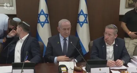 Bordi i Paqes për Gazën, Izraeli: Nuk jemi dakord me emërimet e Presidentit Trump