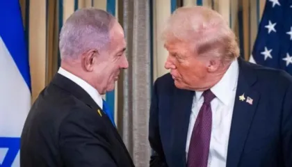 Bordi i Paqes për Gazën, Izraeli: Nuk jemi dakord me emërimet e Trump