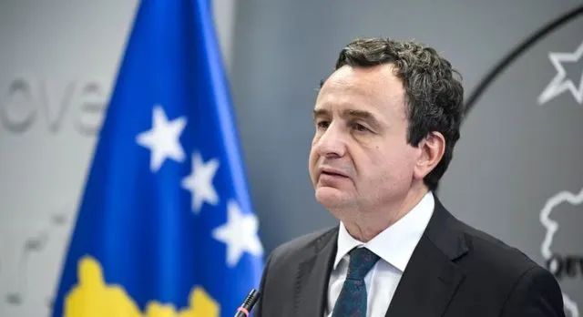 Bordi i Paqes, reagon Kurti: Kosova dëshiron të kontribuojë për paqe ku të ketë nevojë