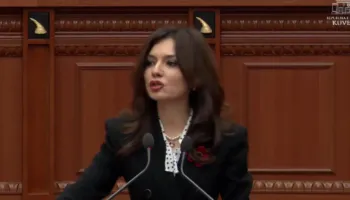 Bordi i Paqes/ Spiropali: Historike, partneritet me SHBA dhe anëtarësim në BE