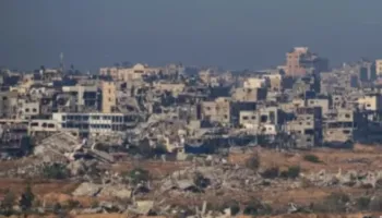 Bordi për Gazën, Washington Post sqaron pagesën: 1 miliard dollarë vetëm për anëtarësim të përhershëm